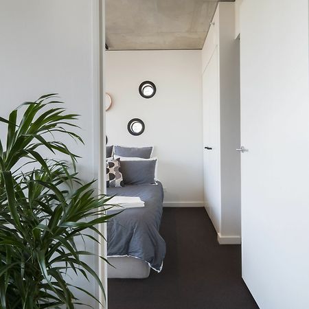 Littlestay Sturt - 2 Bedroom Aptm Мельбурн Екстер'єр фото