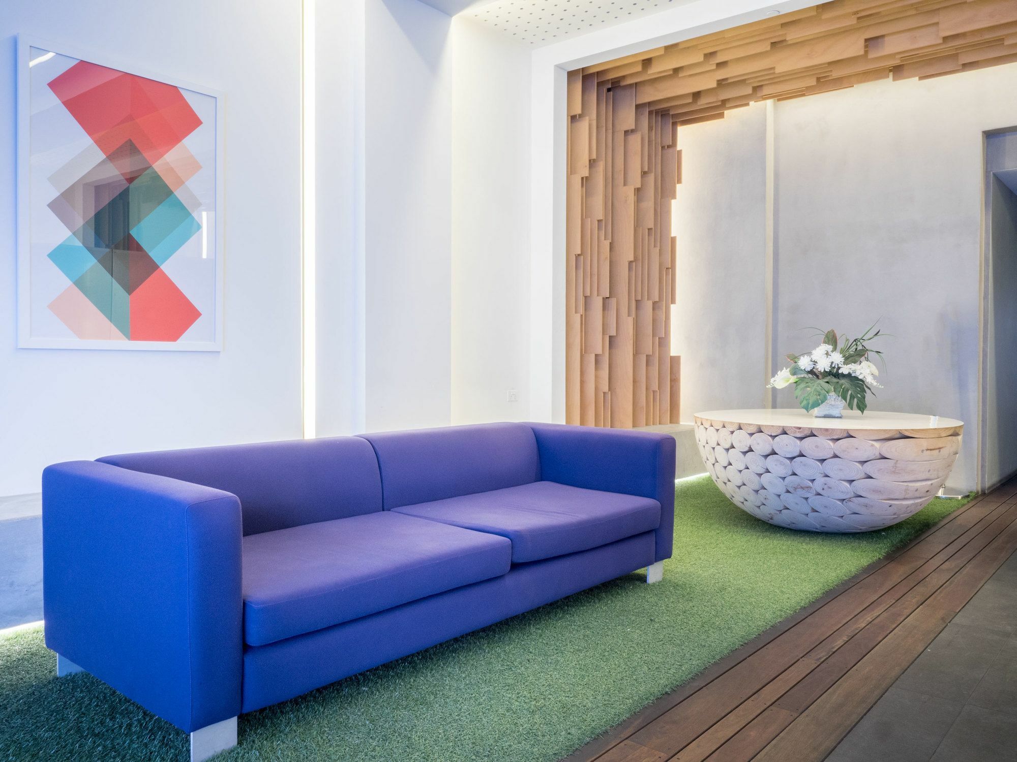 Littlestay Sturt - 2 Bedroom Aptm Мельбурн Екстер'єр фото