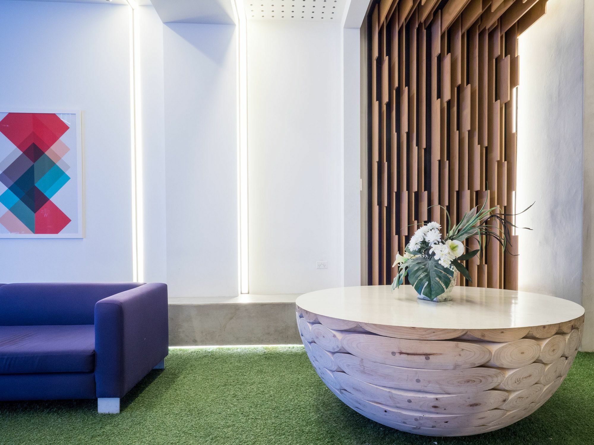 Littlestay Sturt - 2 Bedroom Aptm Мельбурн Екстер'єр фото